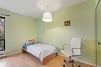 5857 MAYVIEW CIRCLE - thumbnail 20