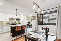 5857 MAYVIEW CIRCLE - thumbnail 3