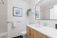 5857 MAYVIEW CIRCLE - thumbnail 21