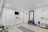 5857 MAYVIEW CIRCLE - thumbnail 22