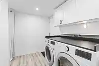 5857 MAYVIEW CIRCLE - thumbnail 24