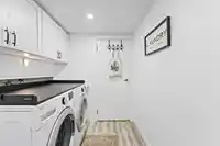 5857 MAYVIEW CIRCLE - thumbnail 25