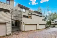 5857 MAYVIEW CIRCLE - thumbnail 26