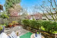 5857 MAYVIEW CIRCLE - thumbnail 27