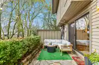 5857 MAYVIEW CIRCLE - thumbnail 28