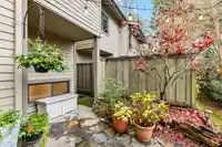 5857 MAYVIEW CIRCLE - thumbnail 29