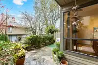 5857 MAYVIEW CIRCLE - thumbnail 30