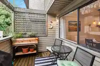 5857 MAYVIEW CIRCLE - thumbnail 31