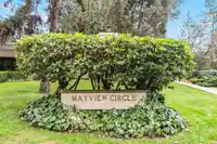 5857 MAYVIEW CIRCLE - thumbnail 32