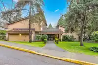 5857 MAYVIEW CIRCLE - thumbnail 33