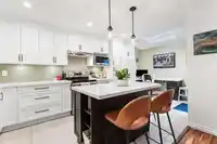 5857 MAYVIEW CIRCLE - thumbnail 5