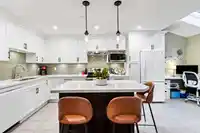 5857 MAYVIEW CIRCLE - thumbnail 6