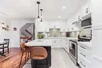 5857 MAYVIEW CIRCLE - thumbnail 7