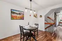 5857 MAYVIEW CIRCLE - thumbnail 8