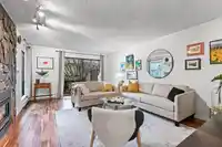 5857 MAYVIEW CIRCLE - thumbnail 9