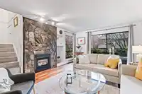 5857 MAYVIEW CIRCLE - thumbnail 10