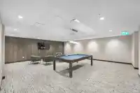 1106 1500 MARTIN STREET - thumbnail 27