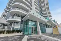 1106 1500 MARTIN STREET - thumbnail 28