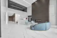 1106 1500 MARTIN STREET - thumbnail 31