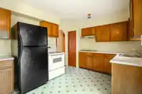 15732 GOGGS AVENUE - thumbnail 8