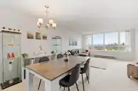 408 6070 MCMURRAY AVENUE - thumbnail 1