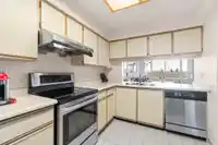408 6070 MCMURRAY AVENUE - thumbnail 11