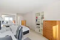 408 6070 MCMURRAY AVENUE - thumbnail 14