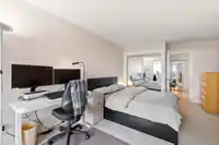408 6070 MCMURRAY AVENUE - thumbnail 15