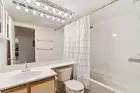 408 6070 MCMURRAY AVENUE - thumbnail 17