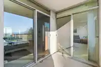 408 6070 MCMURRAY AVENUE - thumbnail 20