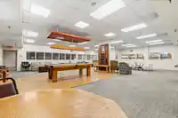 408 6070 MCMURRAY AVENUE - thumbnail 23