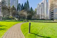 408 6070 MCMURRAY AVENUE - thumbnail 25