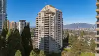 408 6070 MCMURRAY AVENUE - thumbnail 26