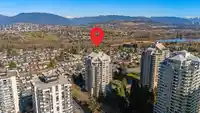 408 6070 MCMURRAY AVENUE - thumbnail 28