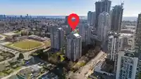408 6070 MCMURRAY AVENUE - thumbnail 29