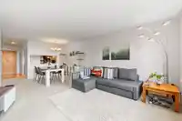 408 6070 MCMURRAY AVENUE - thumbnail 4