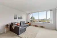408 6070 MCMURRAY AVENUE - thumbnail 5