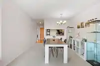 408 6070 MCMURRAY AVENUE - thumbnail 7