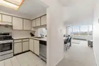408 6070 MCMURRAY AVENUE - thumbnail 8