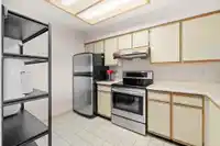408 6070 MCMURRAY AVENUE - thumbnail 9