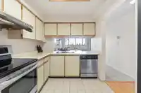 408 6070 MCMURRAY AVENUE - thumbnail 10