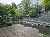 102 375 W 59TH AVENUE - thumbnail 32
