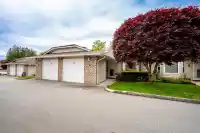 18 22308 124 AVENUE - thumbnail 1