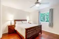 18 22308 124 AVENUE - thumbnail 15