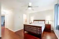 18 22308 124 AVENUE - thumbnail 16