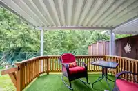 18 22308 124 AVENUE - thumbnail 21