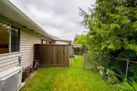 18 22308 124 AVENUE - thumbnail 22