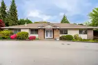 18 22308 124 AVENUE - thumbnail 26