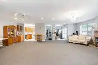 18 22308 124 AVENUE - thumbnail 28