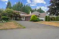 2333 150B STREET - thumbnail 2